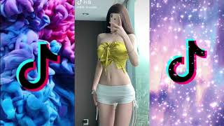 Big Bank TikTok Challenge 2023 ?? Compilation #28 #bigbank #shorts #tiktokvideo