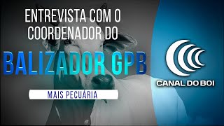 Miniatura do vídeo