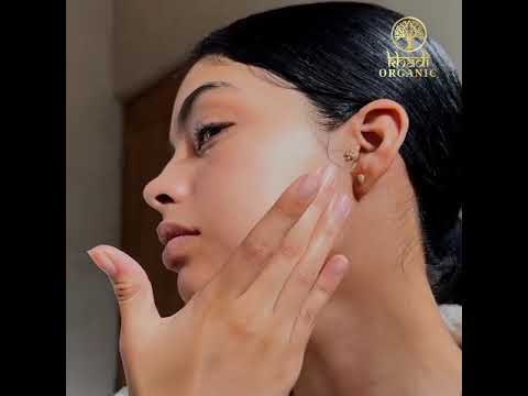 Lavender with Shea Butter Body Lotion 210 ML Deep Moisturizing & Calming Skin Care