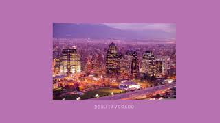 ｊａｖｉｅｒａ　ｍｅｎａ　－　ｏｔｒａ　ｅｒａ　／／　ｓｌｏｗｅｄ　ａｎｄ　ｒｅｖｅｒｂ ッ