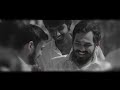 Pongal Status Song Pongal2022 Pongal Song Pongal Status Song