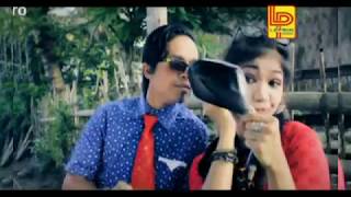 Download lagu Mak Lepoh feat Etek Kadai - Mati Karancak'an (Lawak Minang) mp3 Download lagu Mak Lepoh feat Etek Kadai - Mati Karancak'an (Lawak Minang) mp3