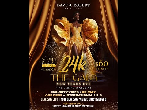 ROLLIN THROUGH D STREETS  EP#72