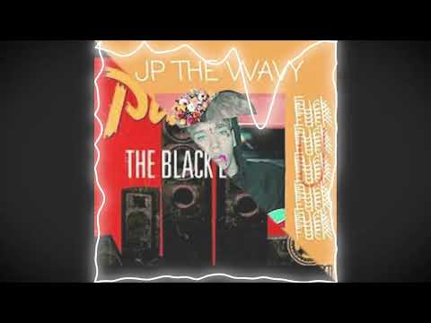 [mashup] Pump It × Cho Wavy De Gomenne