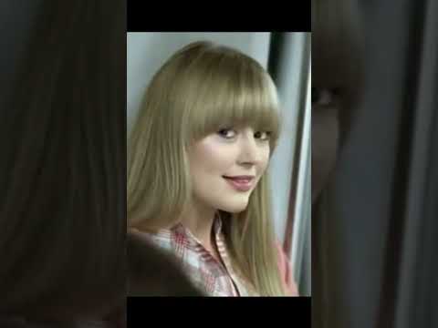 ダウン症の犬は存在するのでしょうか?