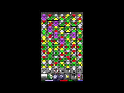 Magic Dial