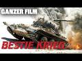 Bestie Krieg 1988 Ganzer Film Auf Deutsch