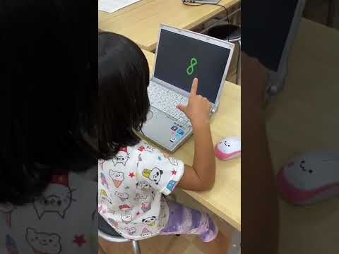 明らかに:Facebookはティーンエイジャーを引き付けるためにこの「心理的トリック」を使用している