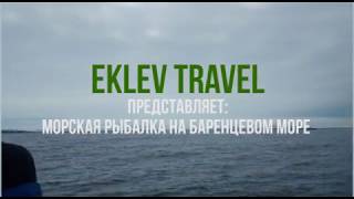 Ссылка