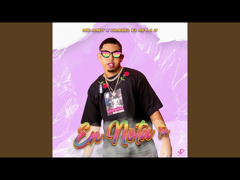 En Nota Ta