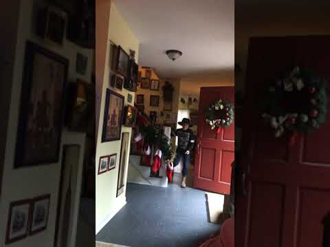 City Boy goes Country City Boy goes Country