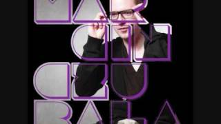 01 Daybreak Marcin Czubala Chronicles of Never