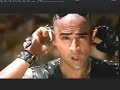 Old Is Gold Nokia Camera Phones Advertisement INDIA March 2007 Shorts