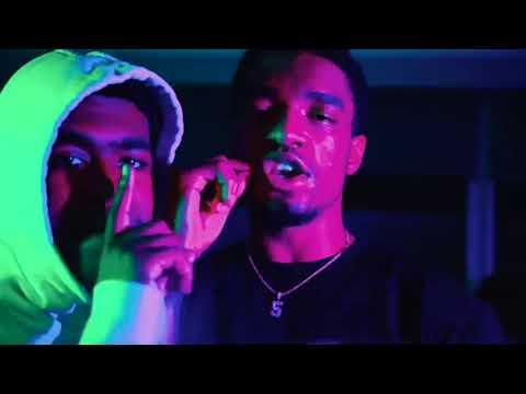 YP Slumboy - Told U First (Official Music Video)