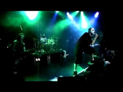 Bawdy Festival - Freakside