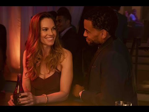 perdas e danos filme suspense informaçaõ supercine rede globo 08/11/2025