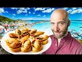 St Martin Local Eats Best Food In The Caribbean