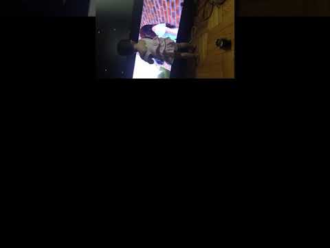 Ruja's favorite song