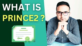 What is PRINCE2 Qualification? Is PRINCE2 Foundation valued? PRINCE2 Exam Tips