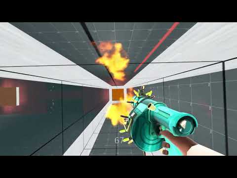 daelin on jump_desa_rc2 - 02:37.079