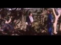 Shaolin Iron Finger Final Fight