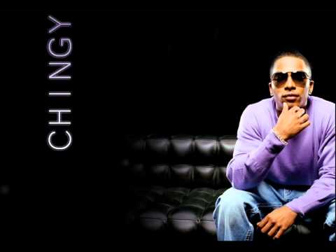 download lagu mp3 mp4 Chingy Relax, download lagu Chingy Relax gratis, unduh video klip Chingy Relax