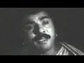 Dhartichya Lekarano Dhartichi Lekar Song