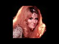 Dusty Springfield - Something In Your Eyes 1987
