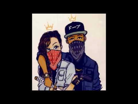 Lilzayn Ralte Feat. Martin Pachuau & Vidz - Ka Thlem Ang Che