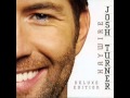 Your Smile - Josh Turner