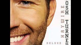 Your Smile - Josh Turner