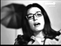 Nana Mouskouri Les Parapluies De Cherbourg