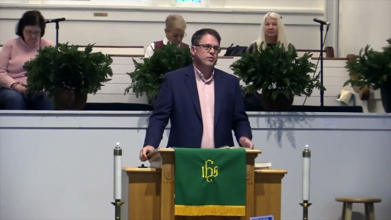 Power Gifts of Intercessory Prayer, Miracles, and Healing