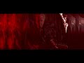 BD&D [STEREO]