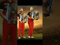 Tooth Pastal Uppu RCB CUP Rcb Toothpaste Toothpastaluppu Balajichennuri