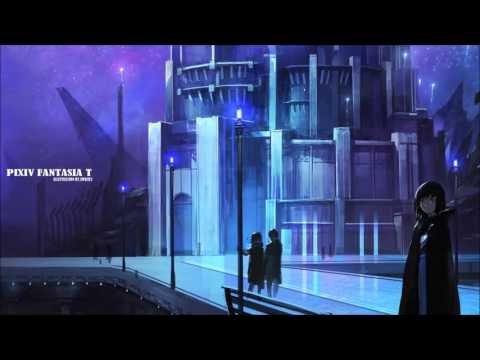 Destiny - Nightcore ♫ | Ronnie Radke [HD]