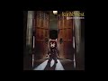 Late (Extended Version) - Kanye West