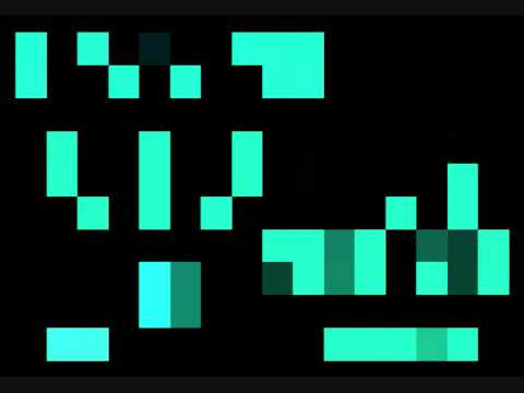 Sensi - Ich bin es (Mhoch3 remix)