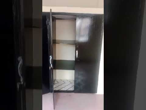 3 Bedroom Flat Folarin Street, off Lawanson Road, Lagos
