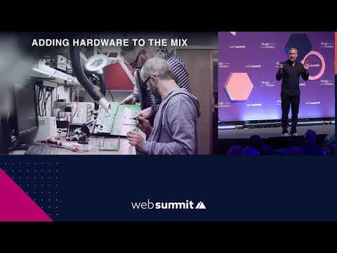 Empowering anyone to make music