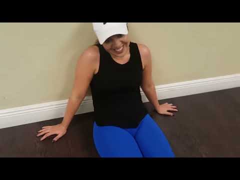 MDK Fitness And Nutrition South Florida video.