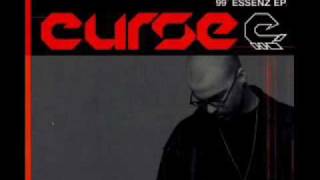 Curse - Kreislauf