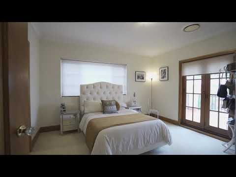 13 Old Kent Road Greenacre - Presented by Mark Saleh