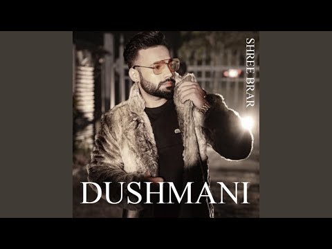Dushmani
