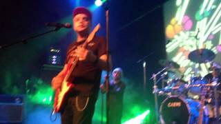 Paulo Mendonca - 21 Century