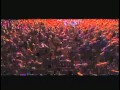 SILBERMOND - Passend gemacht-.[Verschwende.deine.Zeit.Live2005]