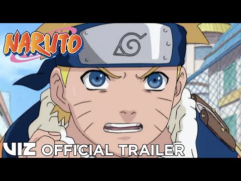 Trailer Thumbnail