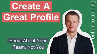 Shout About Your Team Wins At Work – Praise Your Team To Your Boss