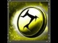 Earth 2150: Lost Souls - Edday_3 
