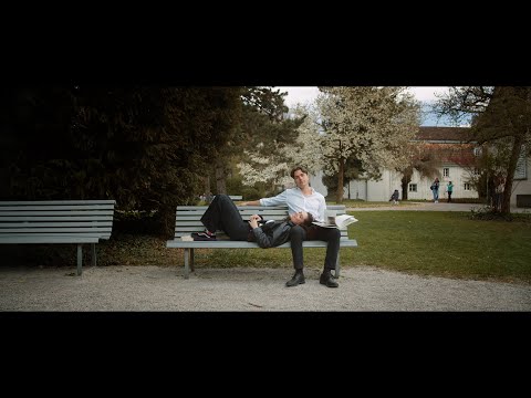 Andryy - Julia (Official Video)